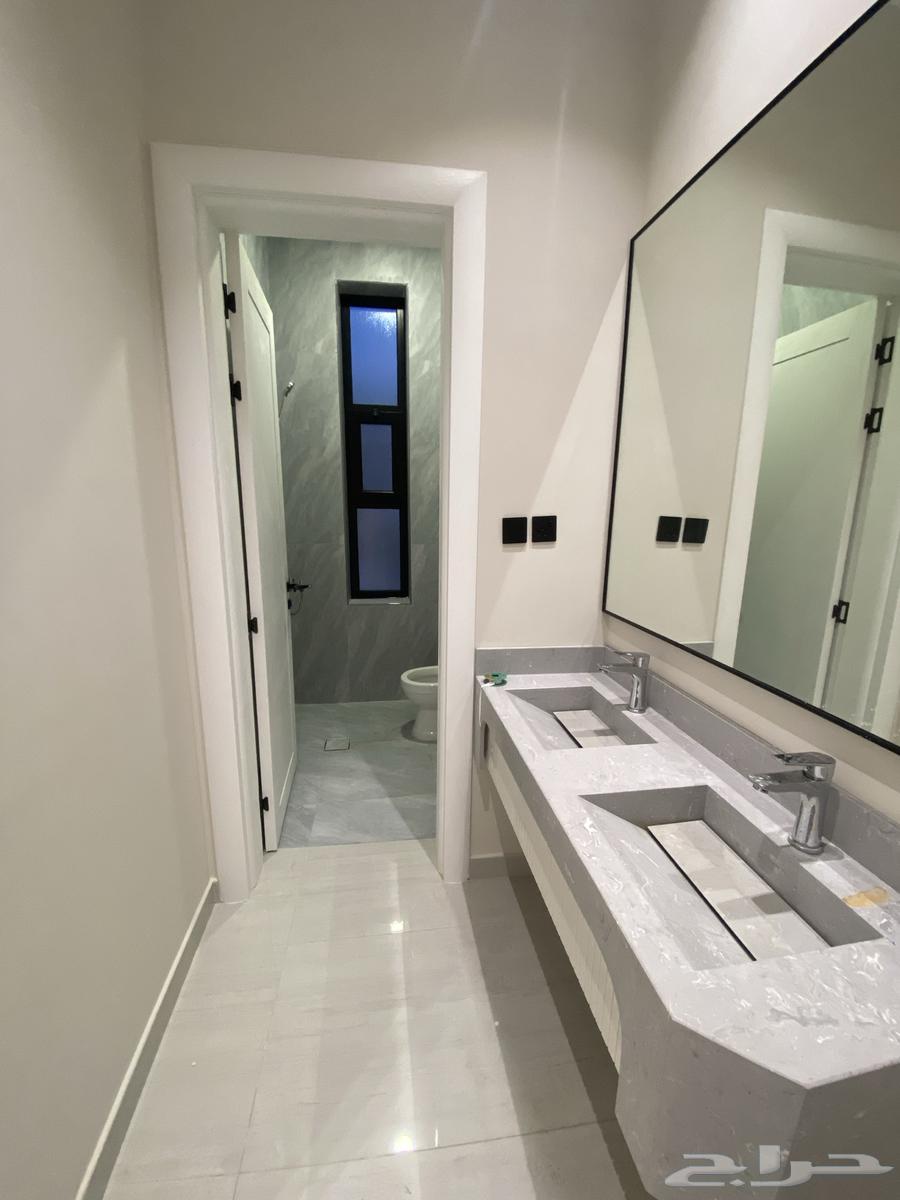 5 bedroom apartment in Taibah, Eastern Province 14