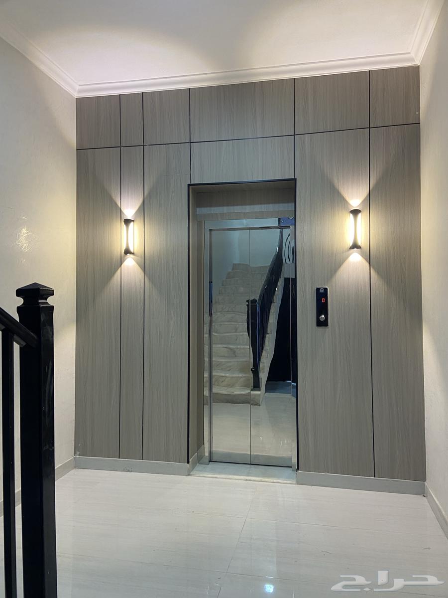 5 bedroom apartment in Taibah, Eastern Province 5
