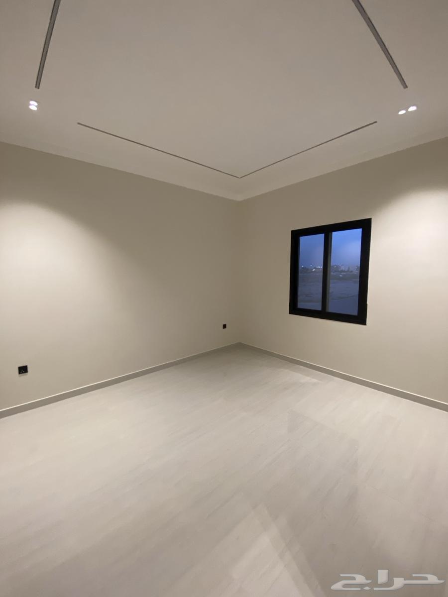 5 bedroom apartment in Taibah, Eastern Province 11