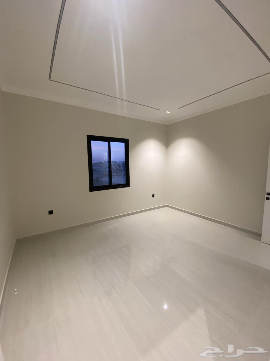 5 bedroom apartment in Taibah, Eastern Province 2