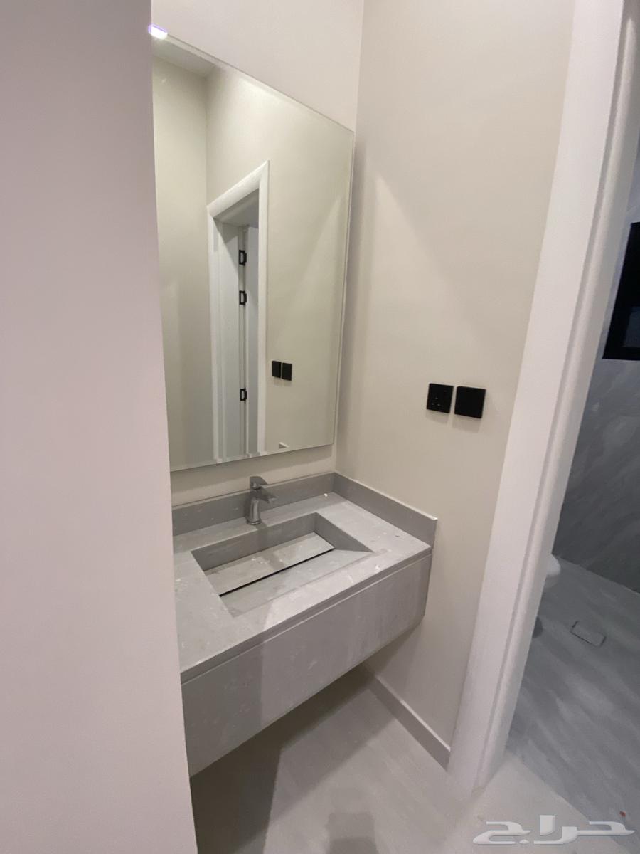5 bedroom apartment in Taibah, Eastern Province 8