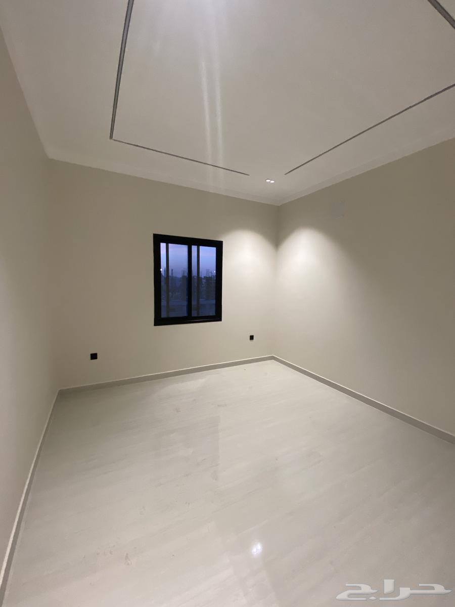 5 bedroom apartment in Taibah, Eastern Province 9