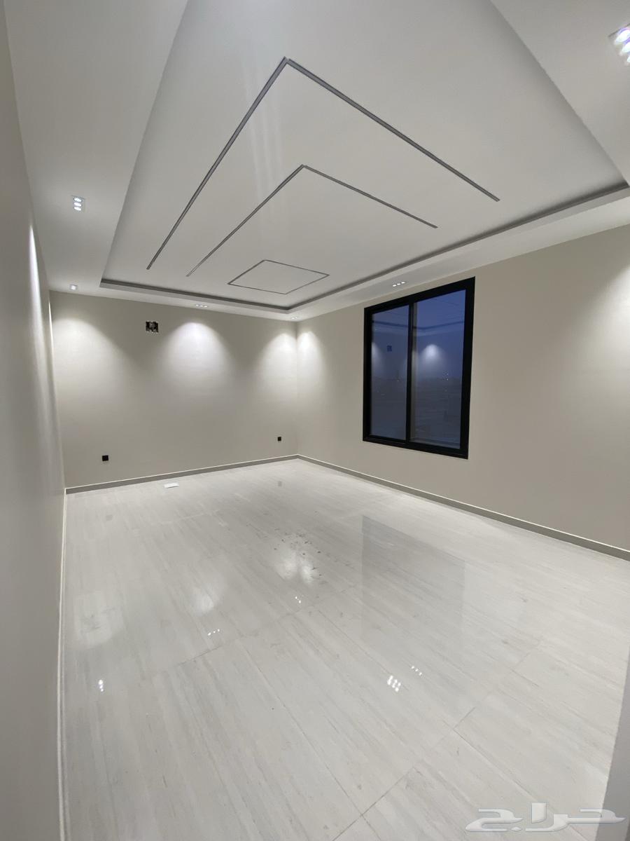 5 bedroom apartment in Taibah, Eastern Province 13