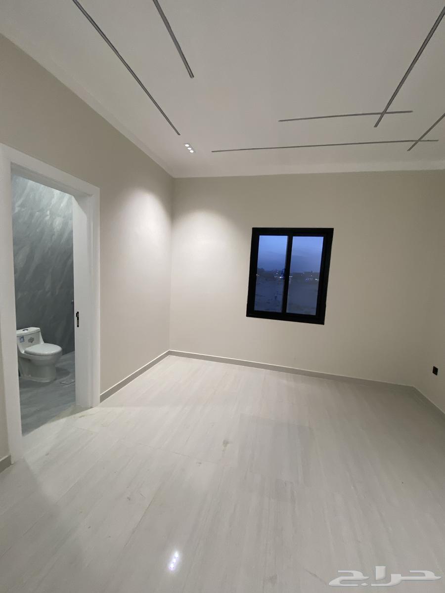 5 bedroom apartment in Taibah, Eastern Province 10