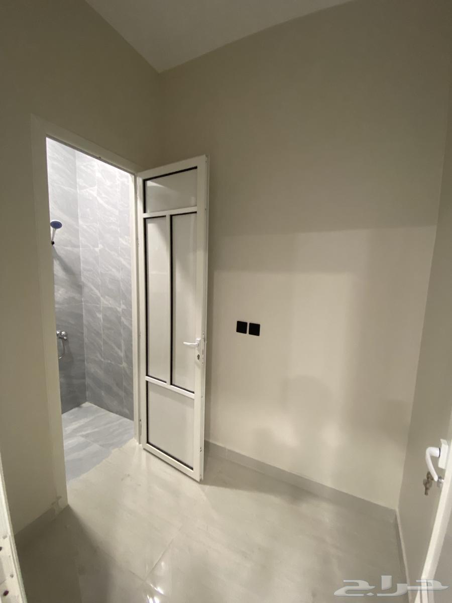 5 bedroom apartment in Taibah, Eastern Province 6