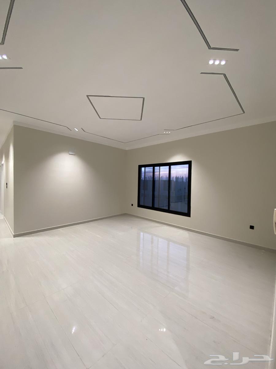 5 bedroom apartment in Taibah, Eastern Province 3