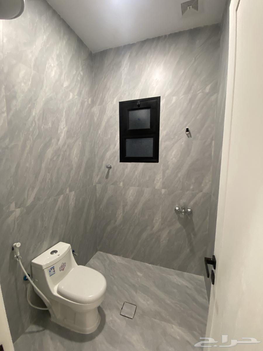 5 bedroom apartment in Taibah, Eastern Province 7