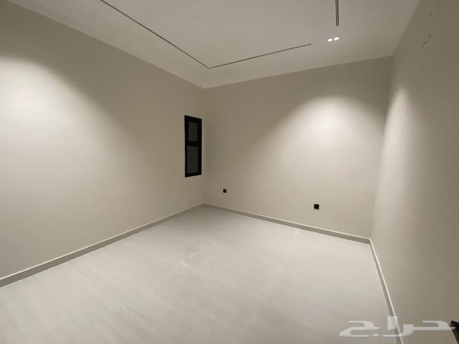 5 bedroom apartment in Taibah, Eastern Province 12