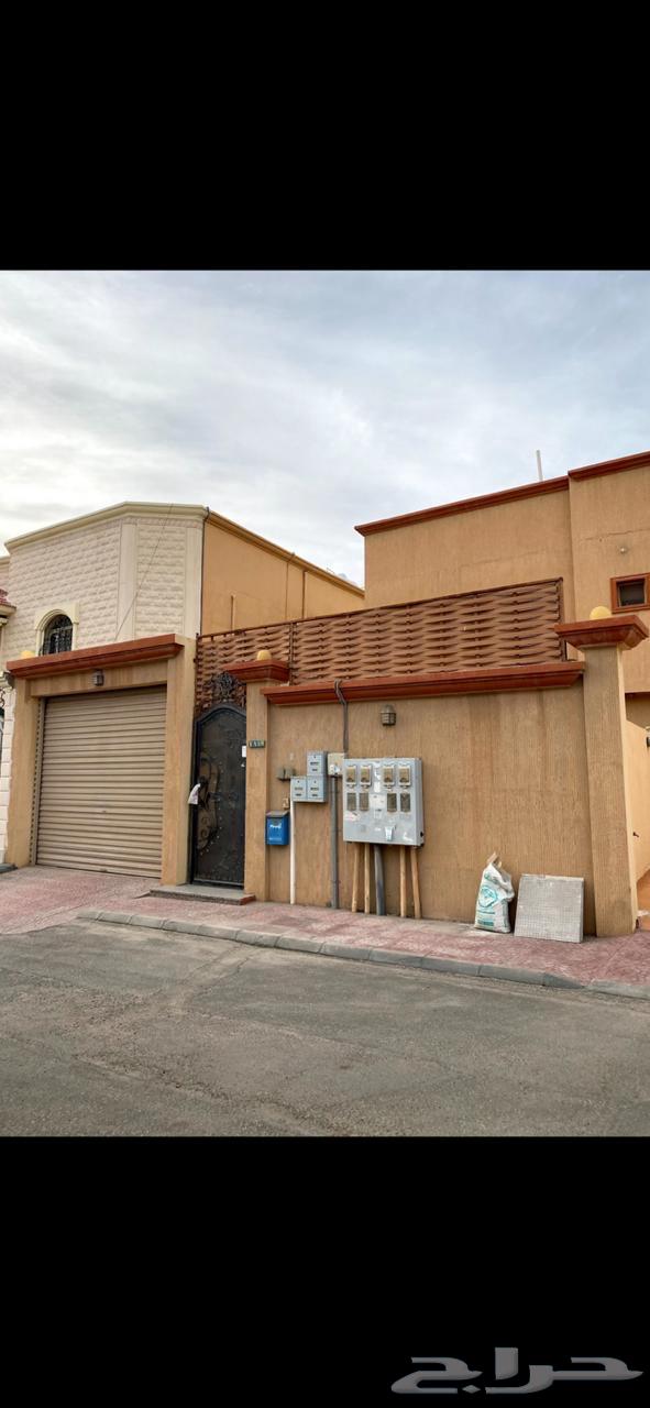 3 bedroom apartment in Al Nada, Eastern Province 2