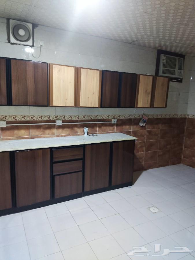 2 bedroom apartment in Al Awali, Makkah 4