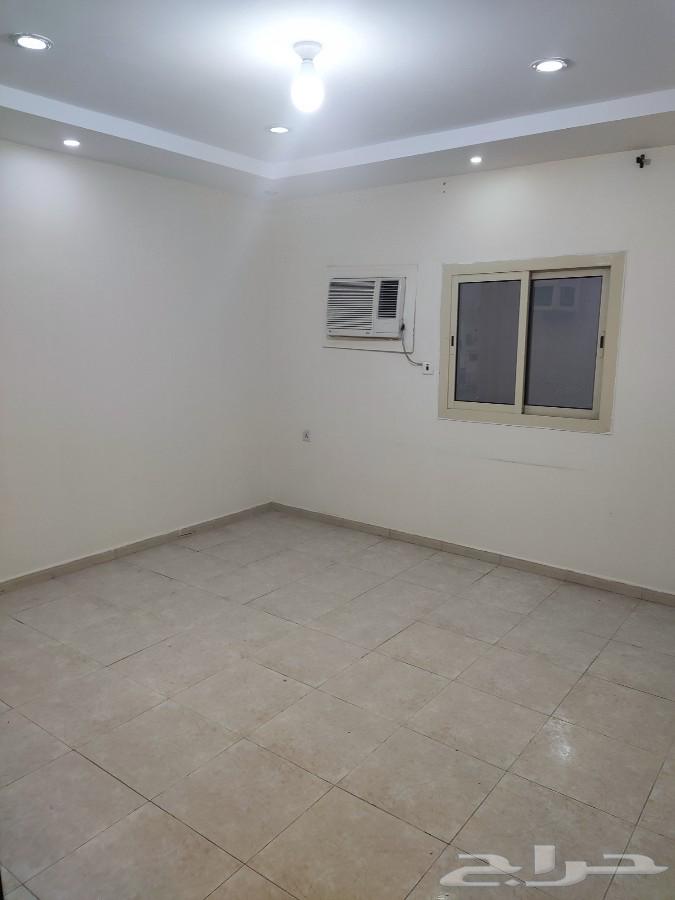 2 bedroom apartment in Al Awali, Makkah 5