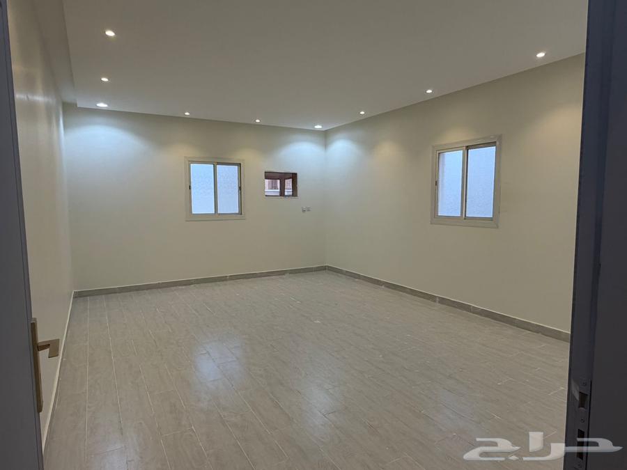 4 bedroom apartment in Wali Al Ahd, Makkah 7