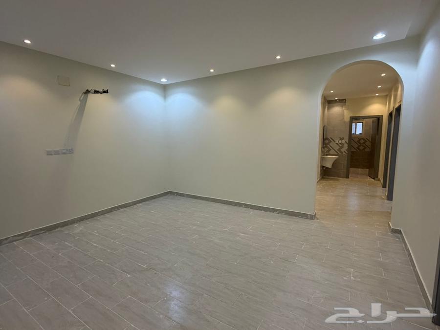 4 bedroom apartment in Wali Al Ahd, Makkah 8