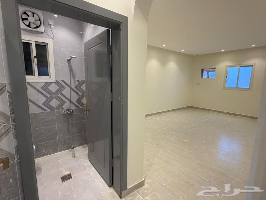 4 bedroom apartment in Wali Al Ahd, Makkah 4