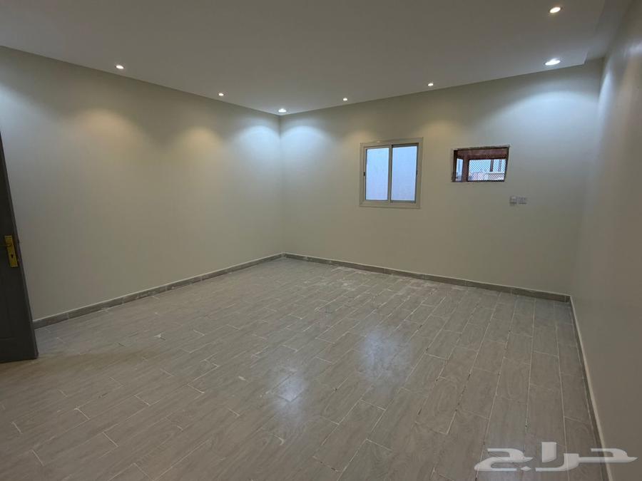 4 bedroom apartment in Wali Al Ahd, Makkah 6
