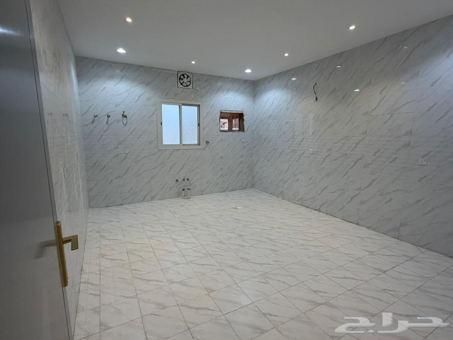 4 bedroom apartment in Wali Al Ahd, Makkah 5
