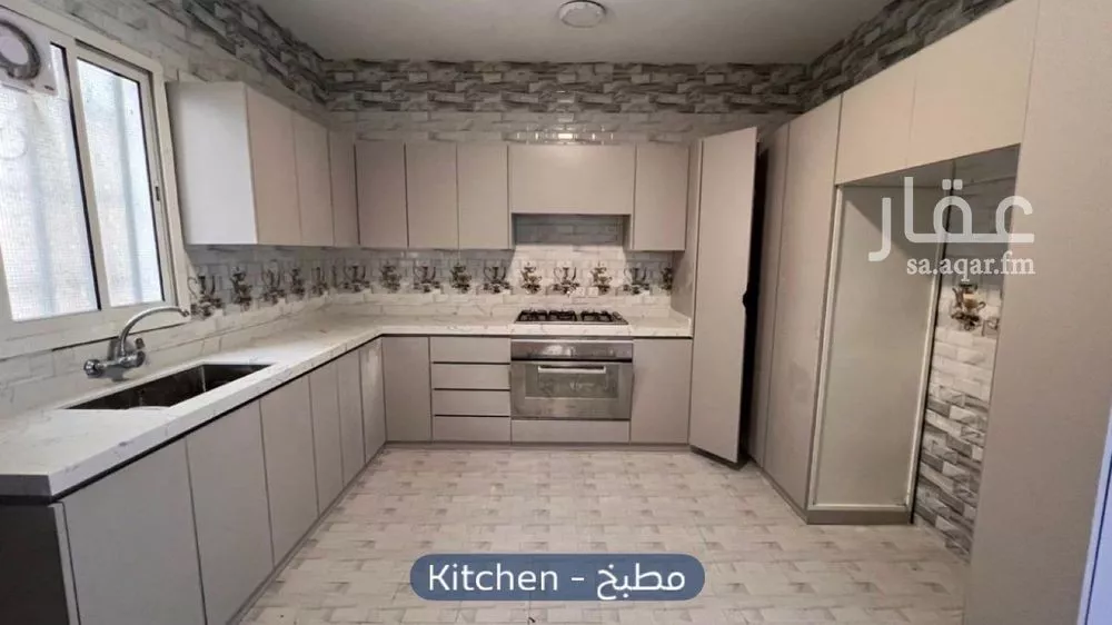 6 bedroom floor in Al Qadisiyah 11