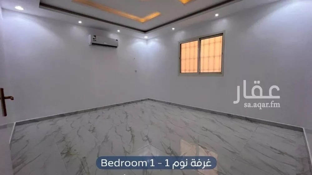6 bedroom floor in Al Qadisiyah 13
