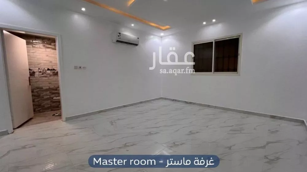 6 bedroom floor in Al Qadisiyah 14