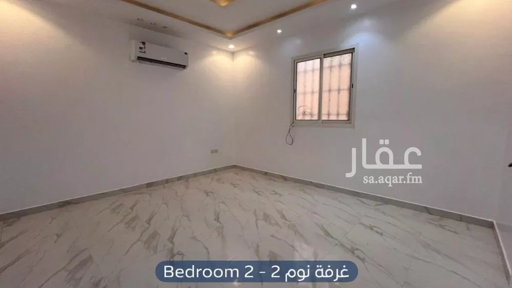 6 bedroom floor in Al Qadisiyah 16