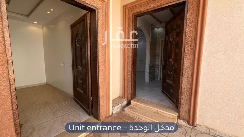 6 bedroom floor in Al Qadisiyah 4