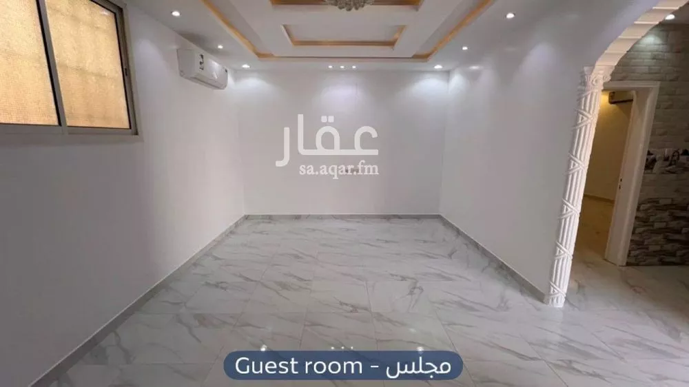 6 bedroom floor in Al Qadisiyah 7