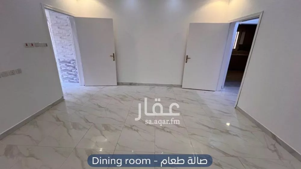 6 bedroom floor in Al Qadisiyah 9