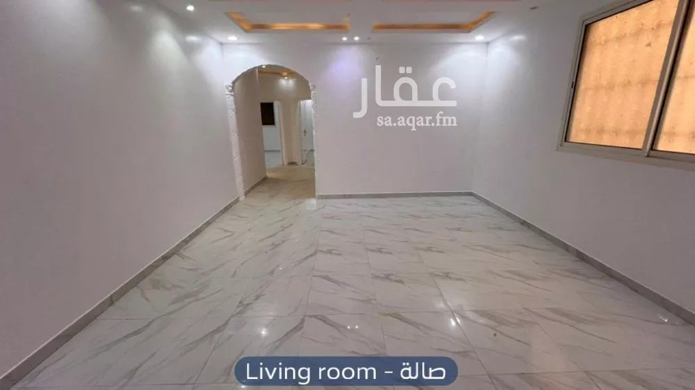 6 bedroom floor in Al Qadisiyah 10