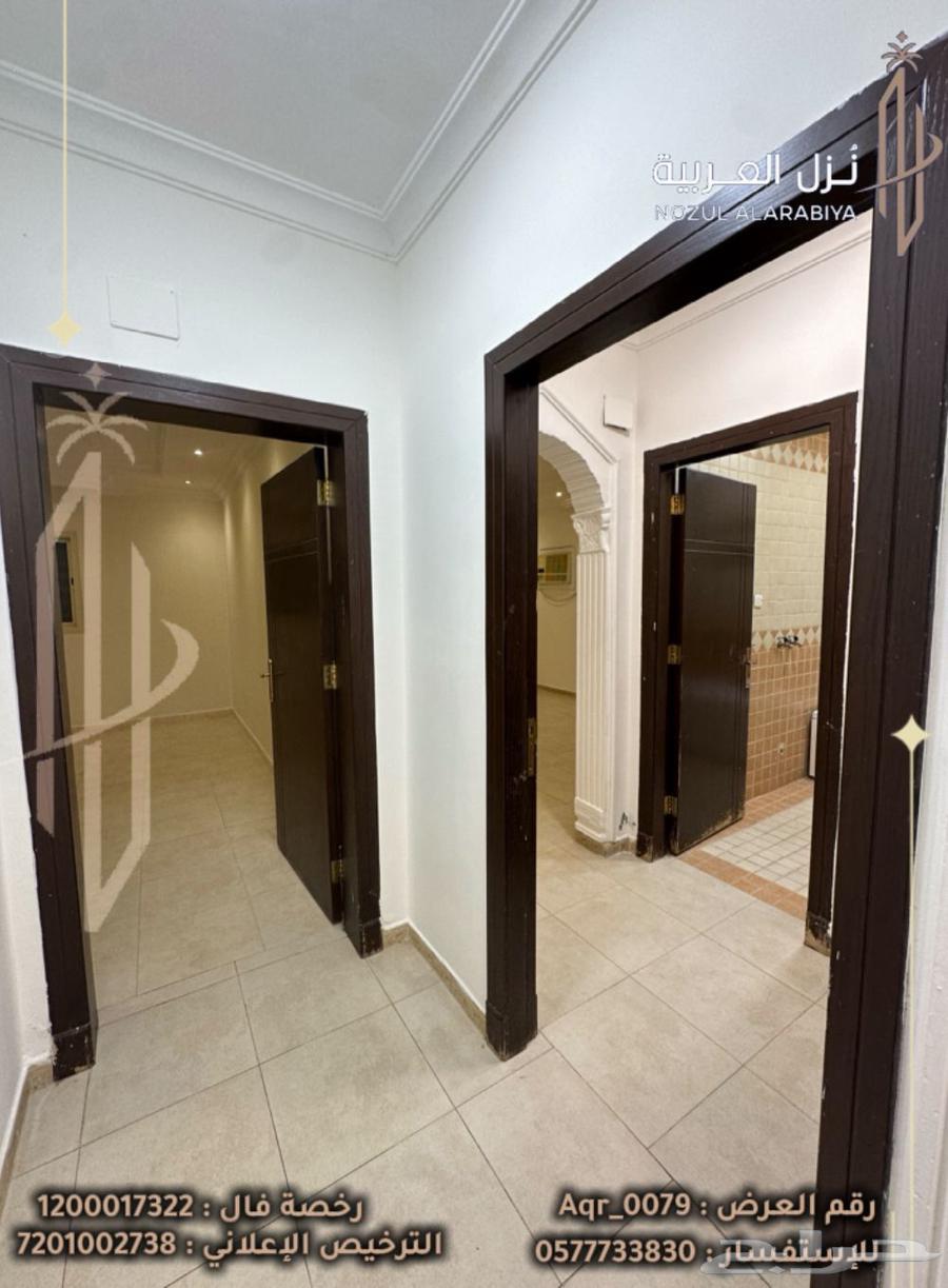 4 bedroom apartment in Al Areedh, Madinah 19