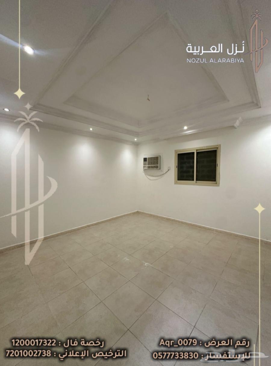 4 bedroom apartment in Al Areedh, Madinah 16