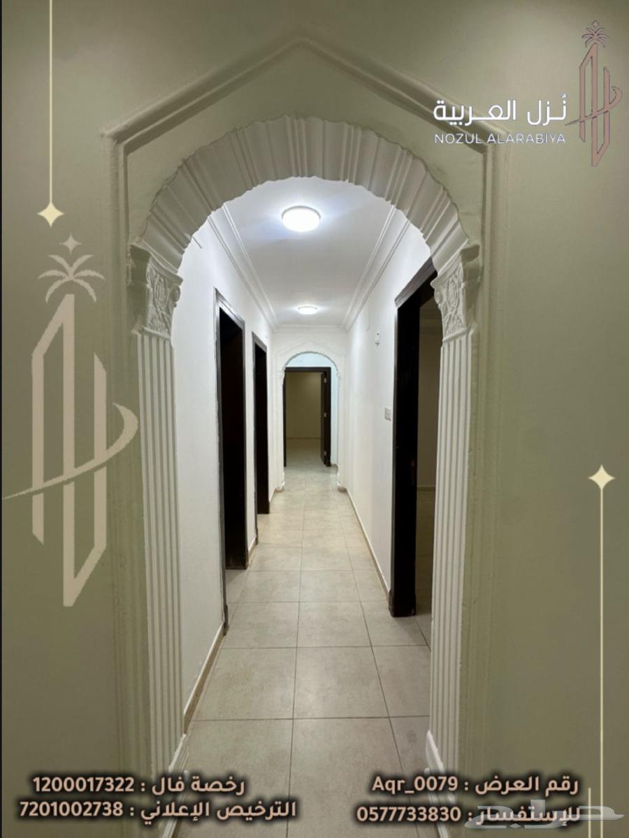4 bedroom apartment in Al Areedh, Madinah 17