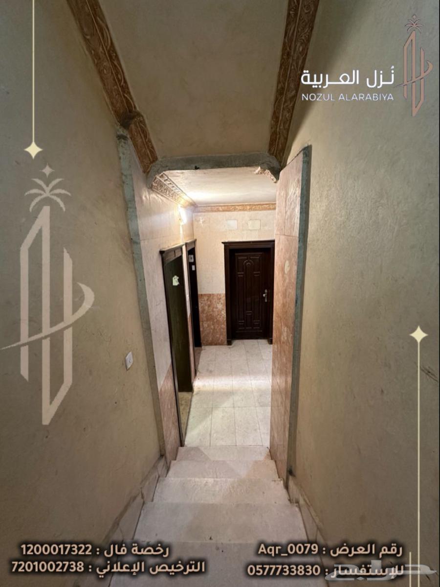 4 bedroom apartment in Al Areedh, Madinah 12