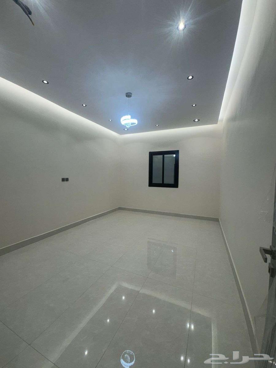 8 bedroom villa in Al Salam, Madinah 7