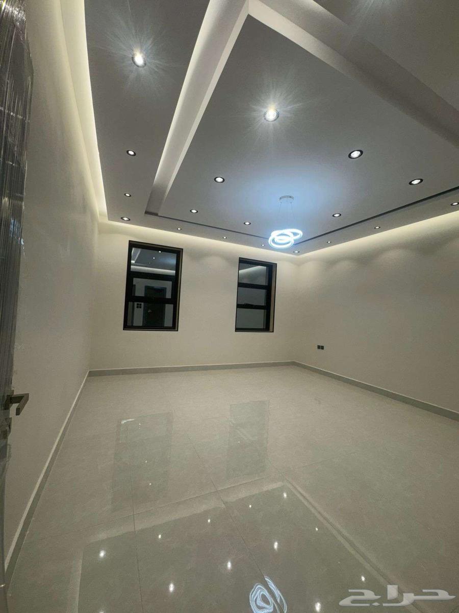8 bedroom villa in Al Salam, Madinah 4