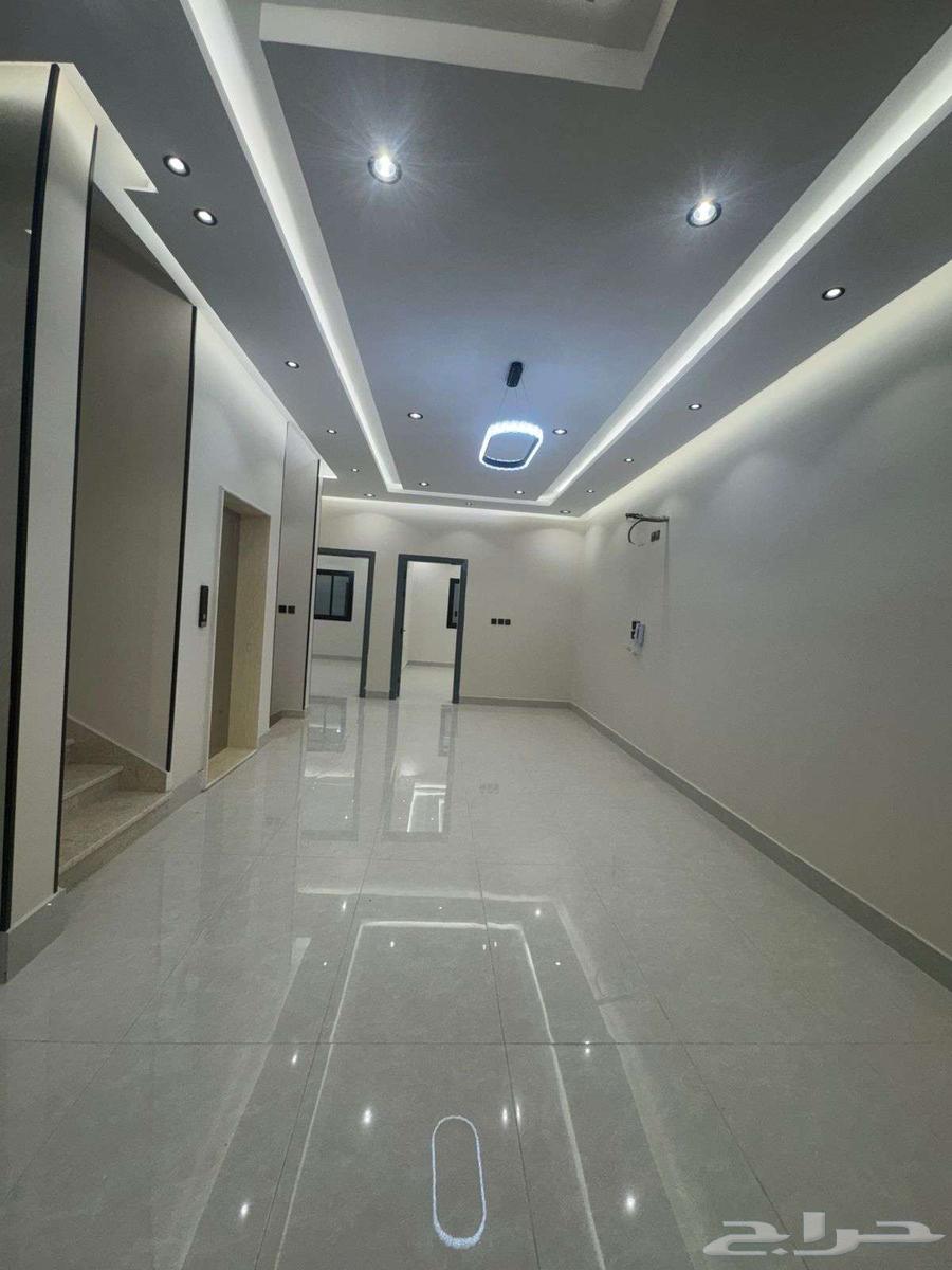 8 bedroom villa in Al Salam, Madinah 6