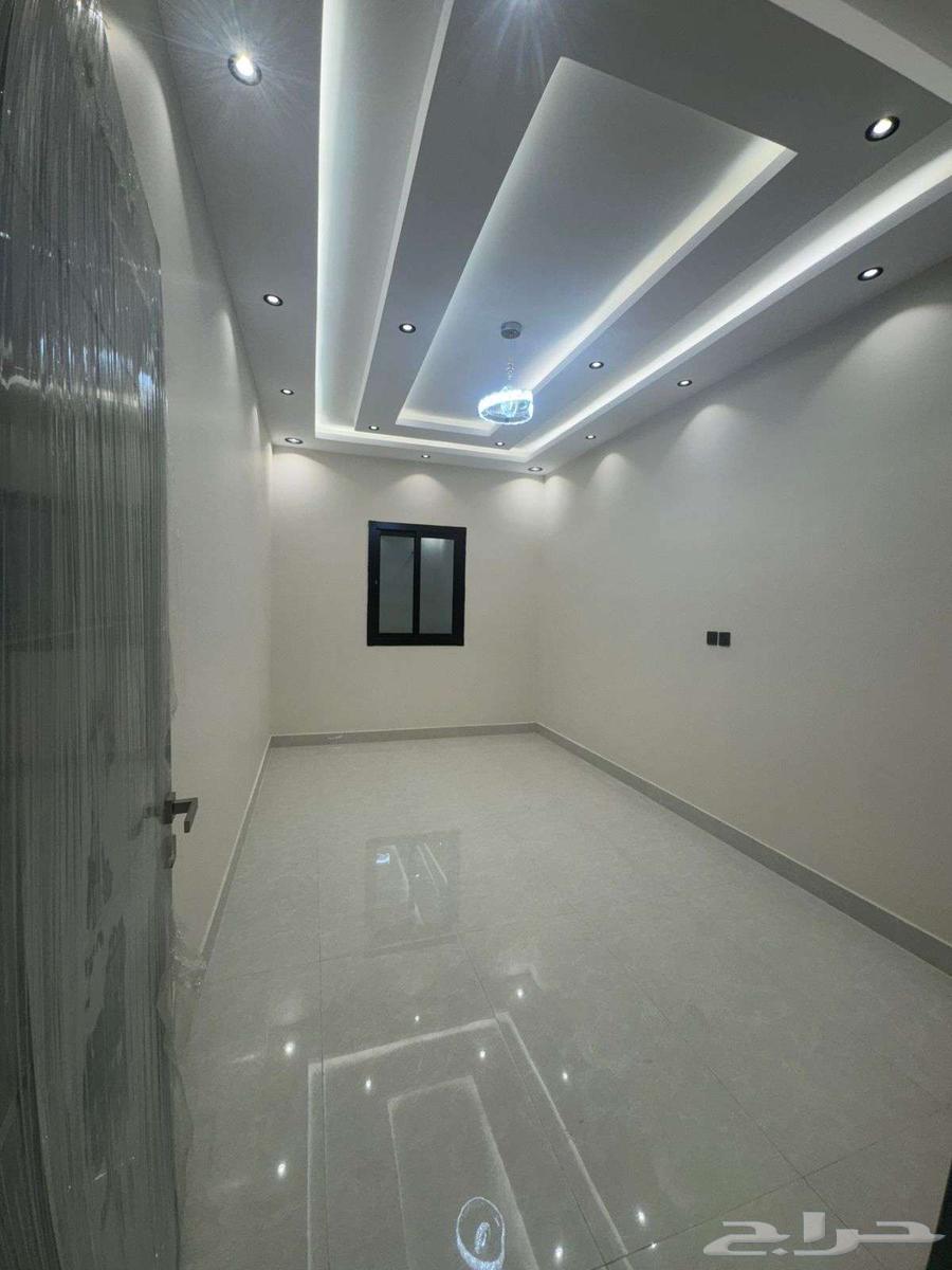8 bedroom villa in Al Salam, Madinah 5