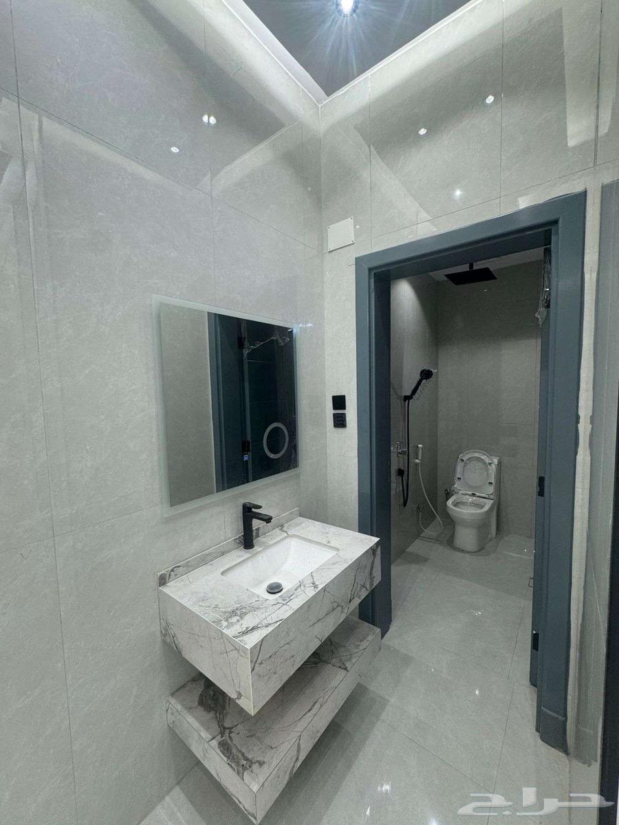8 bedroom villa in Al Salam, Madinah 10