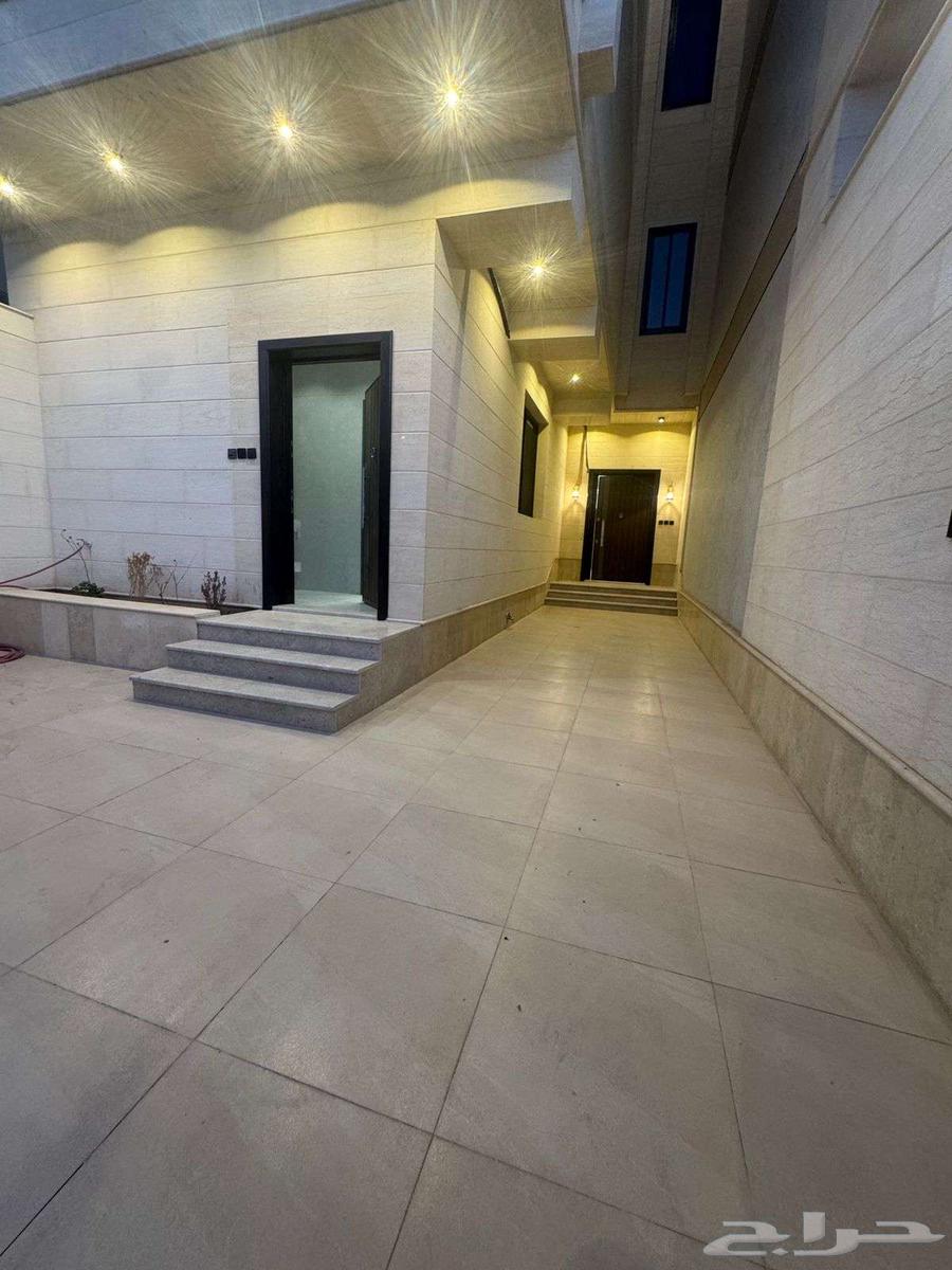 8 bedroom villa in Al Salam, Madinah 13