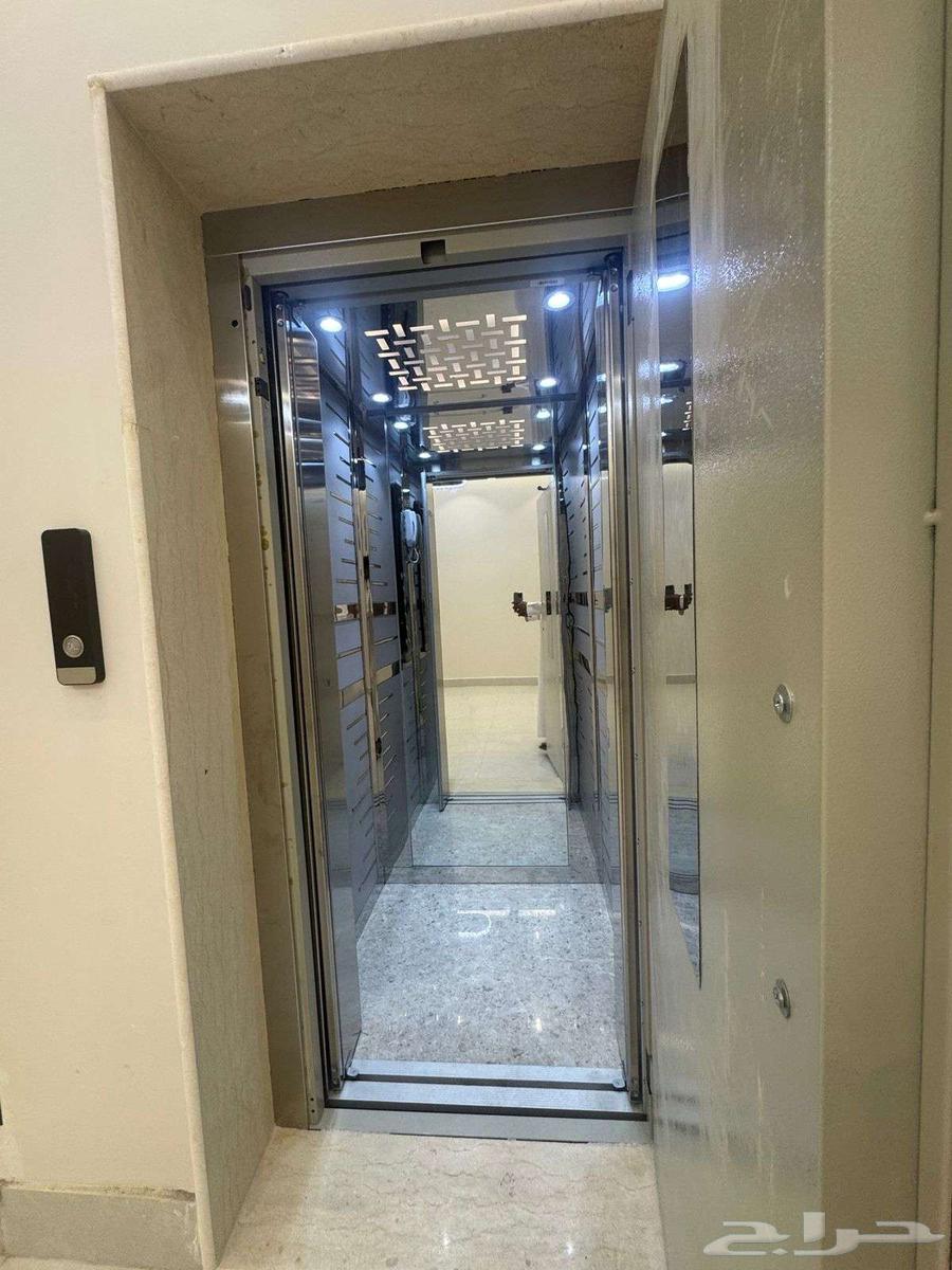 8 bedroom villa in Al Salam, Madinah 12