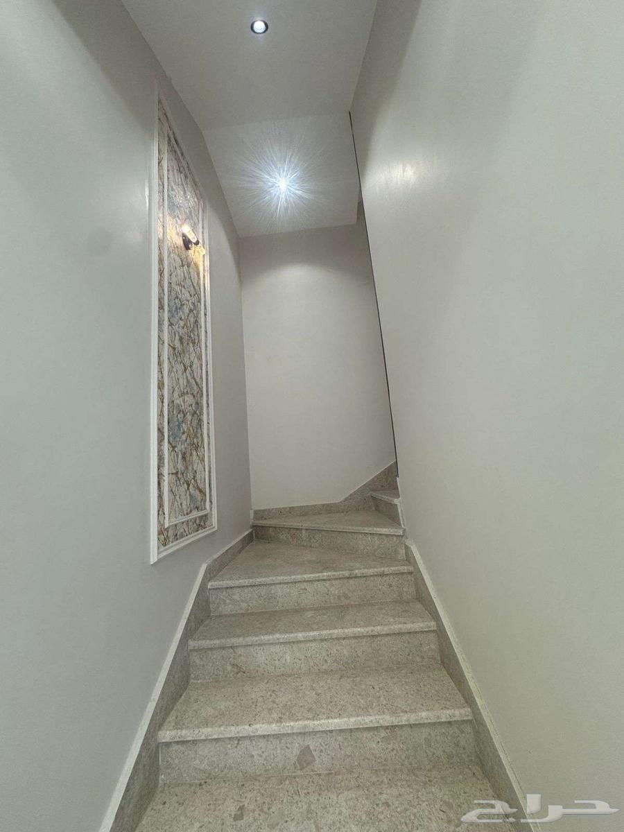 8 bedroom villa in Al Salam, Madinah 8