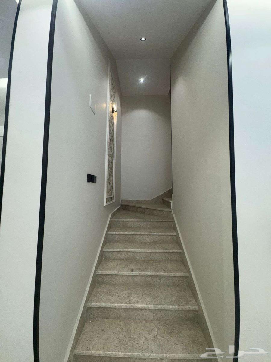 8 bedroom villa in Al Salam, Madinah 9