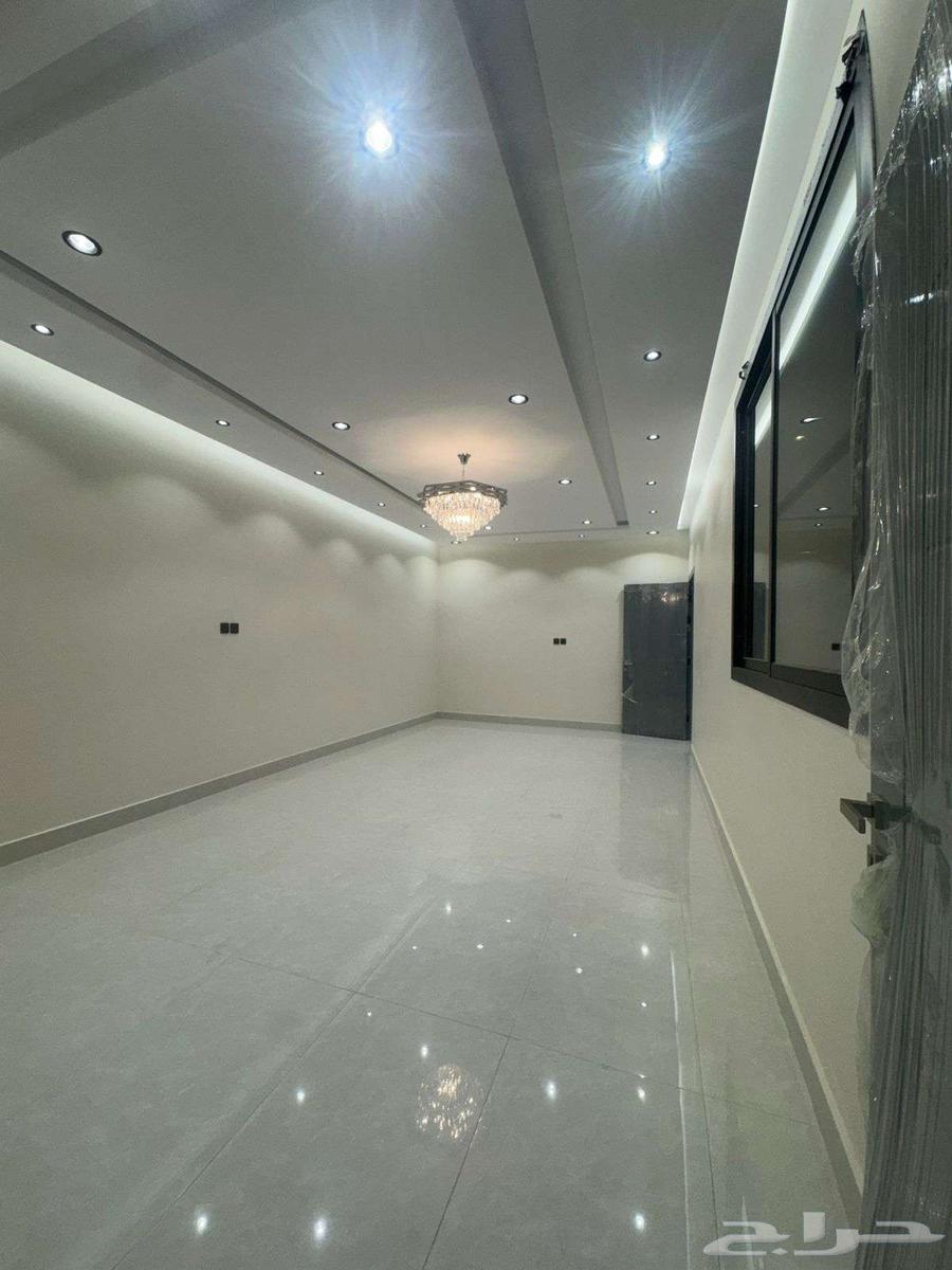 8 bedroom villa in Al Salam, Madinah 11