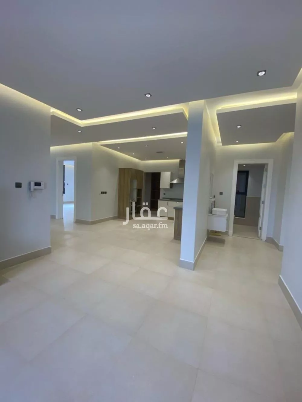 3 bedroom apartment in Al Yasmin 11