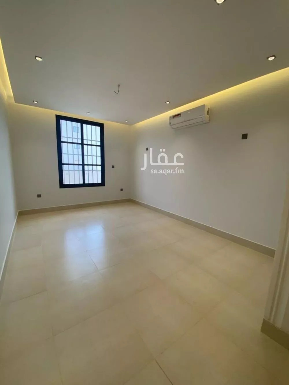 3 bedroom apartment in Al Yasmin 12