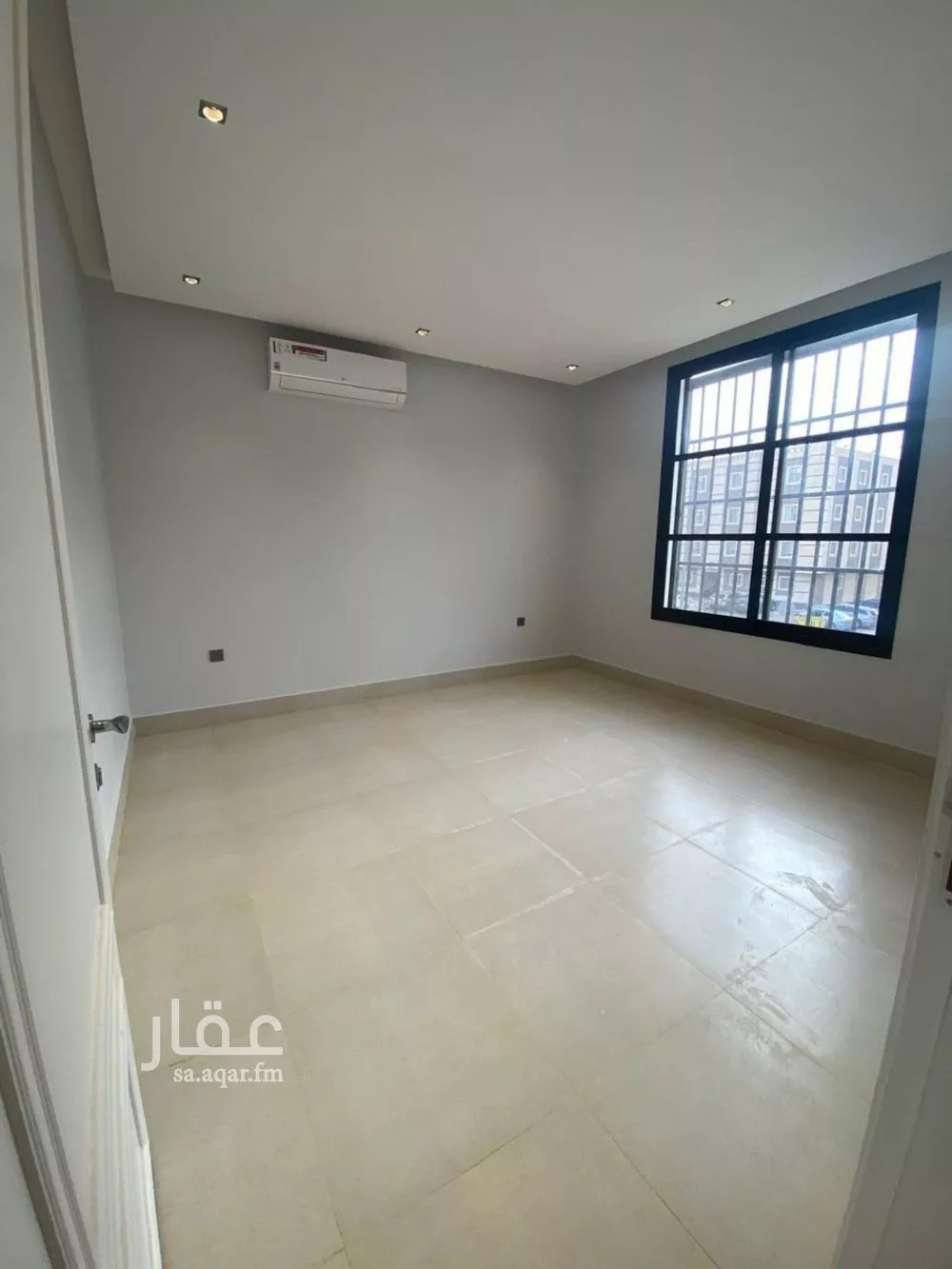 3 bedroom apartment in Al Yasmin 14