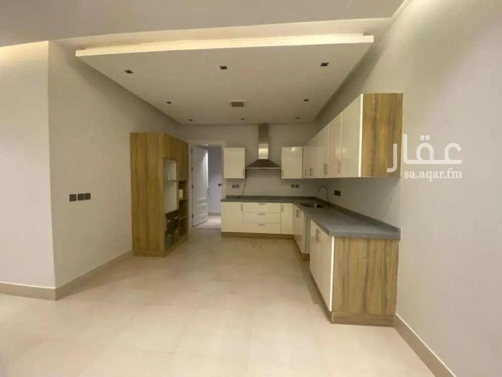 3 bedroom apartment in Al Yasmin 4