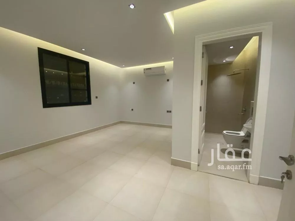 3 bedroom apartment in Al Yasmin 6