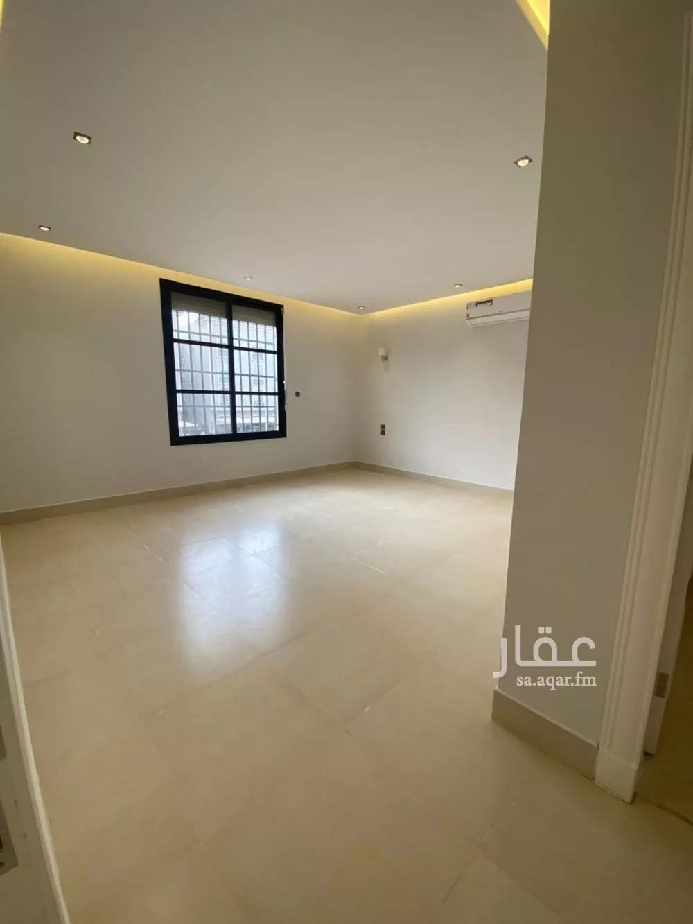 3 bedroom apartment in Al Yasmin 7