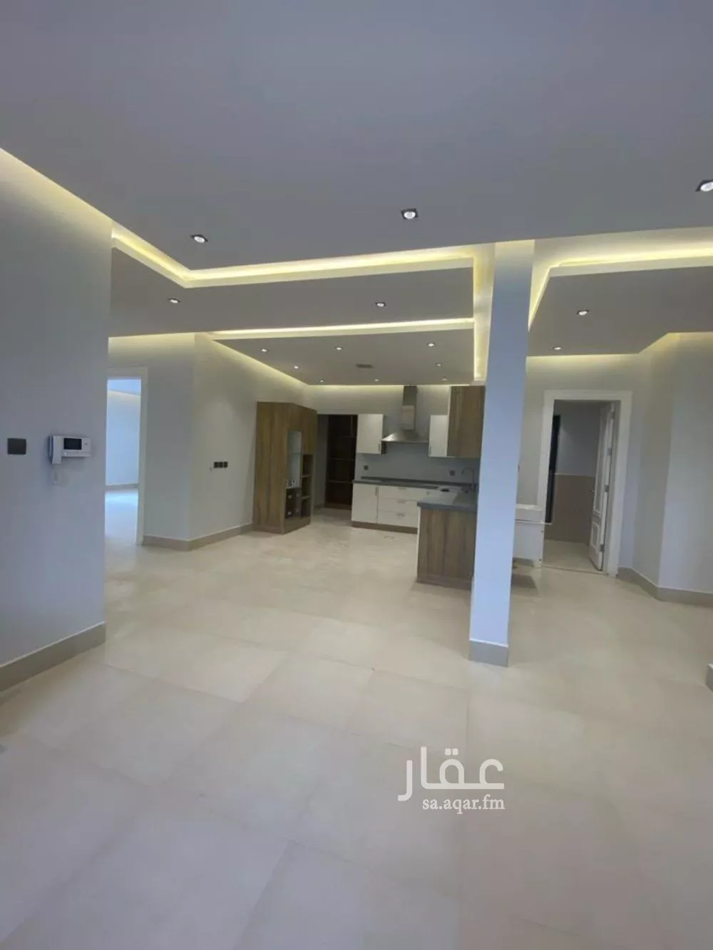 3 bedroom apartment in Al Yasmin 10