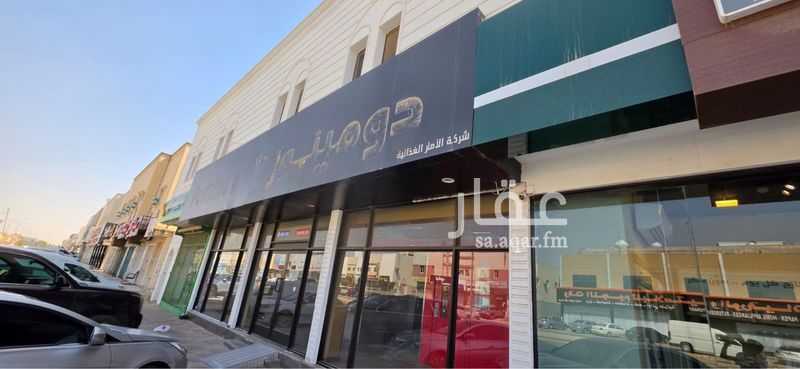 shop in Al Murooj, Riyadh 3